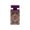 Fragrance World Intro Aftermath 80ml – оригинален парфюм, продуктова снимка 1