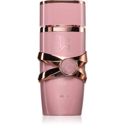 Lattafa Yara Elixir EDP 100 мл. – оригинален парфюм, продуктова снимка 1