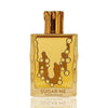 Sugar Me Creme Brulee EDP 100 мл. – оригинален парфюм, продуктова снимка 1